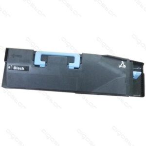 Toner TK-865BK nero compatibile ECO