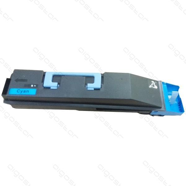 Toner TK-865C ciano compatibile ECO