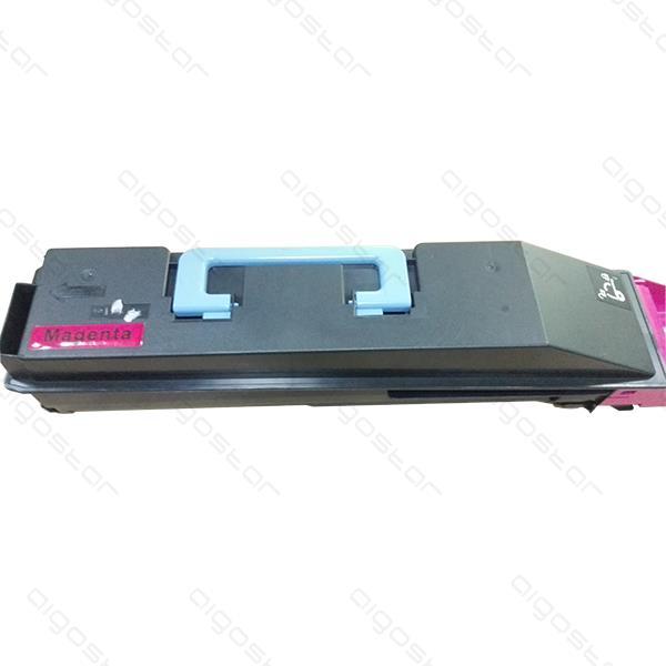 Toner TK-865M magenta compatibile ECO