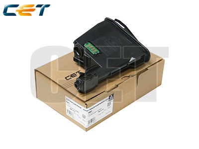 Toner TK-1110 nero