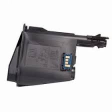 Toner TK-1115 nero compatibile