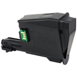 Toner TK-1115 nero compatibile ZEUS