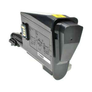 Toner TK1125 nero compatibile