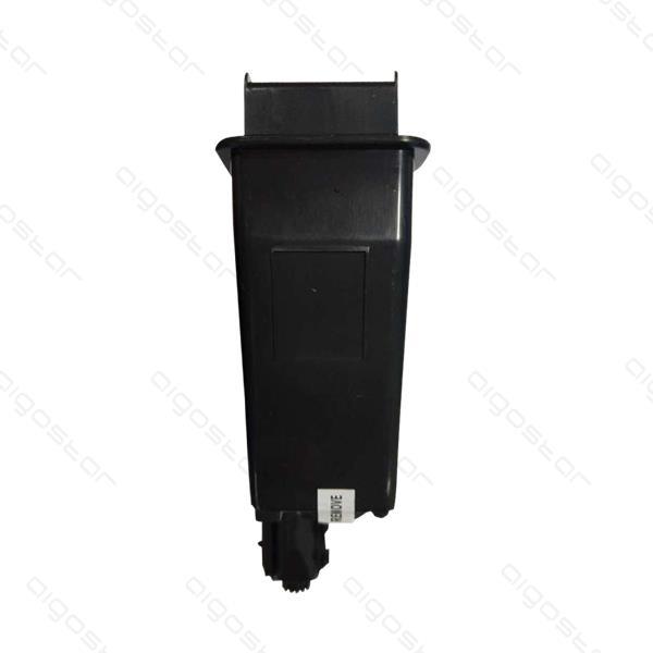 Toner TK1125 nero compatibile ECO