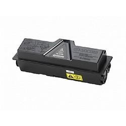 Toner TK-1130 nero