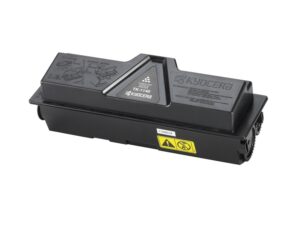 Toner TK-1140 nero compatibile