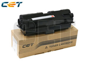 Toner TK-1140 compatibile CET