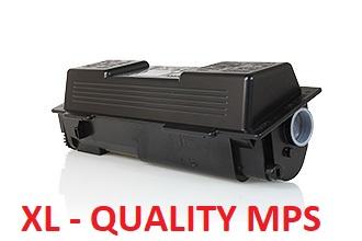 Toner TK1140 nero