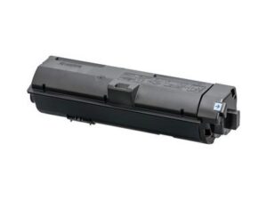 Toner TK1150 nero