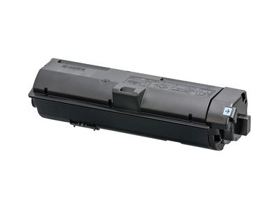 Toner TK1150 nero
