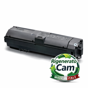 Toner TK1150 rigenerato