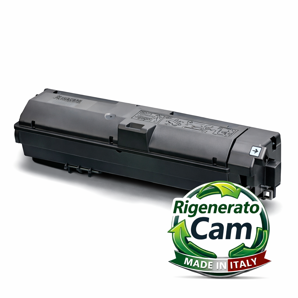 Toner TK1150 rigenerato
