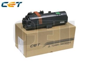Toner TK1150 compatibile CET