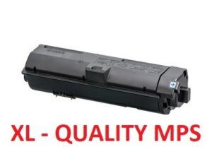 Toner TK1150 compatibile MPS