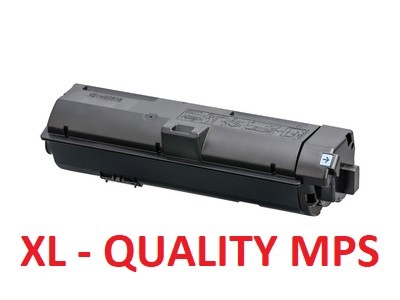 Toner TK1150 compatibile MPS