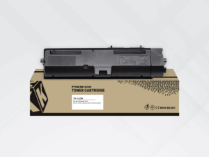 Toner TK1150 compatibile ZEUS