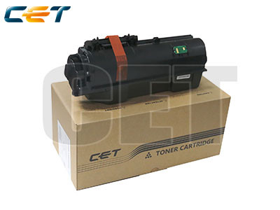 Toner TK1160 nero compatibile CET