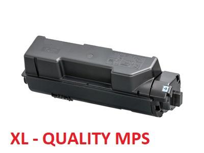 Toner TK1160 nero compatibile