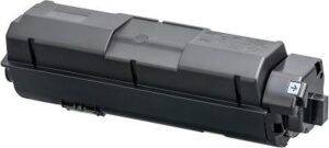 Toner TK1170 nero compatibile