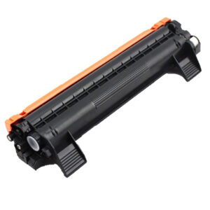 Toner TK-1248 nero compatibile ZEUS