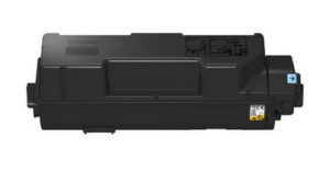 Toner TK-1260 nero