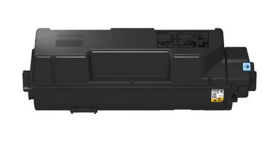 Toner TK-1260 nero