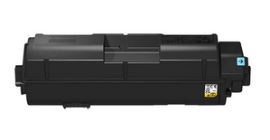 Toner TK-1270 nero