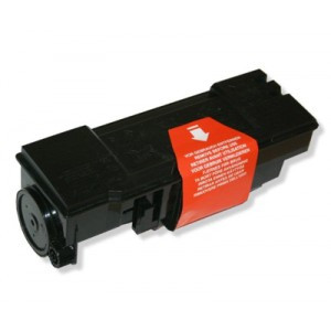 Toner TK160 nero