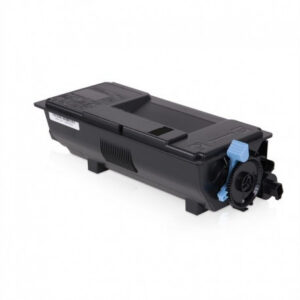 Toner TK3060 nero compatibile