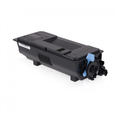 Toner TK3060 nero compatibile