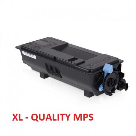 Toner TK3060 nero compatibile (TK3060XP)