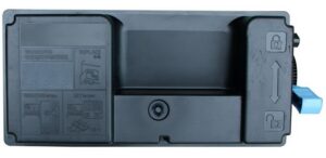 Toner TK-3100 nero compatibile ECO
