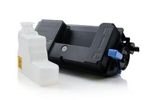 Toner TK3110 nero