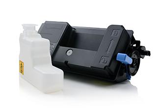 Toner TK3110 nero