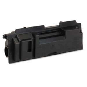 Toner TK3130 nero compatibile ECO