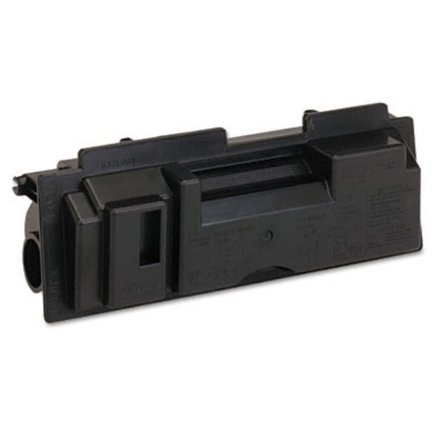 Toner TK3130 nero compatibile ECO