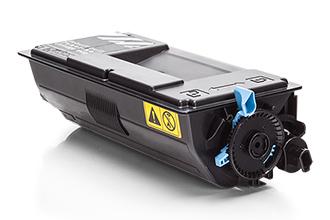 Toner TK3150 nero