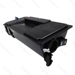 Toner TK3160 nero compatibile ECO