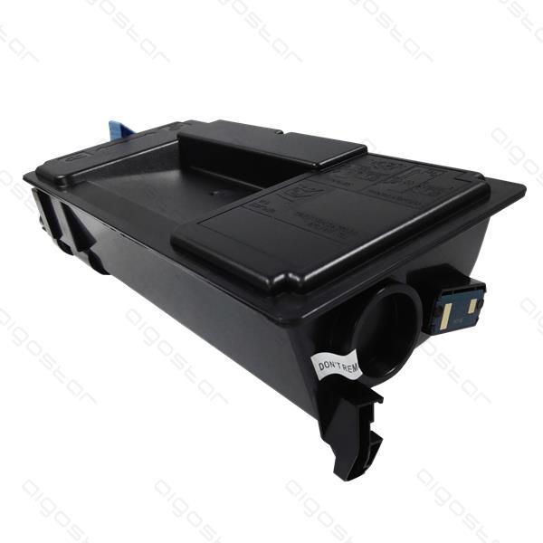 Toner TK3160 nero compatibile ECO