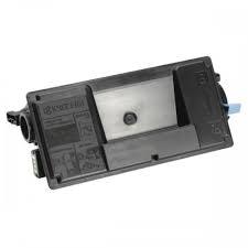 Toner TK-3190 nero