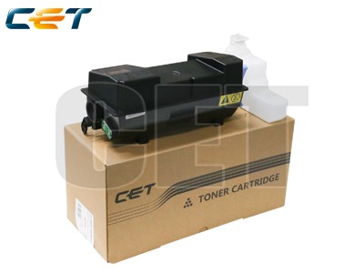 Toner TK3190