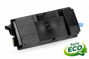 Toner TK3190 nero compatibile ECO