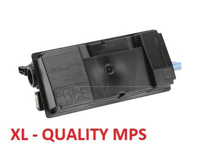 Toner TK3190 nero compatibile