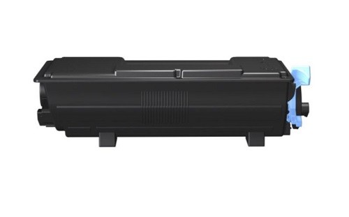 Toner TK-3300 nero