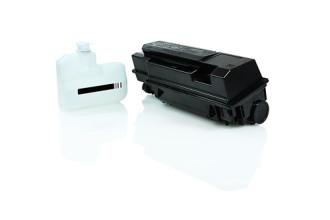 Toner TK-340 nero compatibile