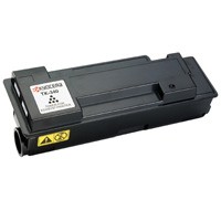 Toner TK-340 nero compatibile ECO