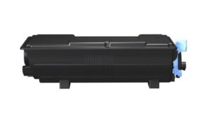 Toner TK-3400 nero compatibile (TK3400)