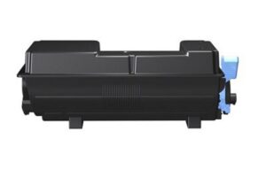 Toner TK-3410 nero