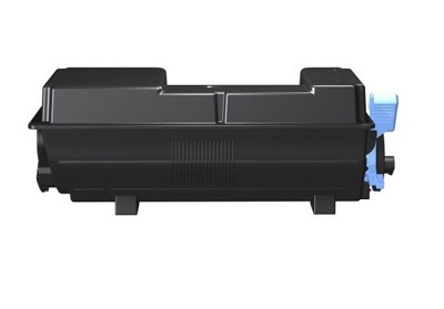 Toner TK-3410 nero