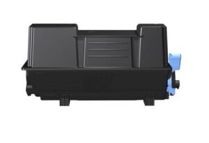 Toner TK-3440 nero